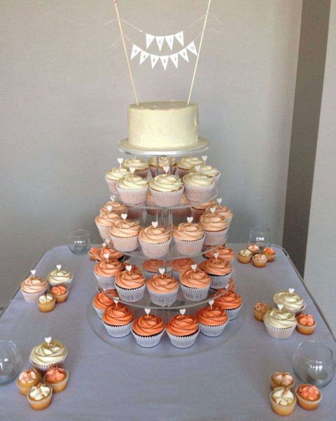 Breezy's Cakes - Hobart Tourism 0