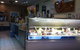 Brick Cafe & Gelato - thumb 0