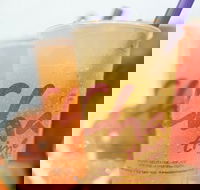 ChaTime - Upper Mount Gravatt - Hobart Tourism