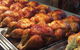 Chicken Boss - thumb 1