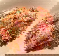 Chum Tang - Hobart Tourism