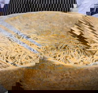 Colour Coffee House - Hobart Tourism