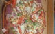 Deccan Indian Kitchen - thumb 0