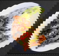 DoDee Chatswood - Chatswood - Hobart Tourism