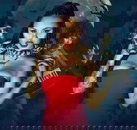 Dracula's Cabaret - Tourism TAS