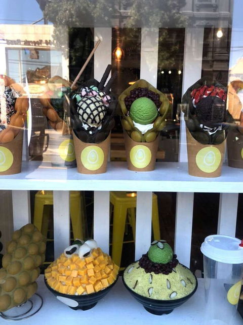 Egg Station - Hobart Tourism 0