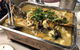 Emperor's Kitchen - Cannington - thumb 0