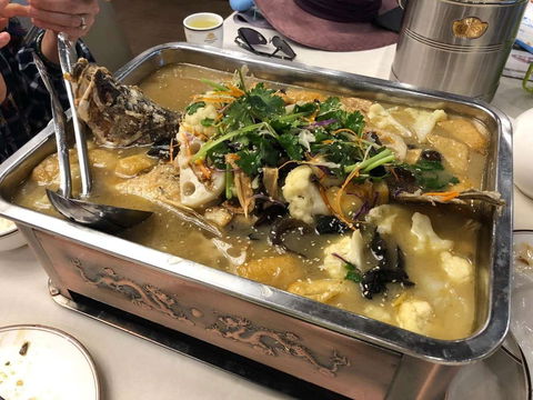 Emperor's Kitchen - Cannington - Hobart Tourism 0