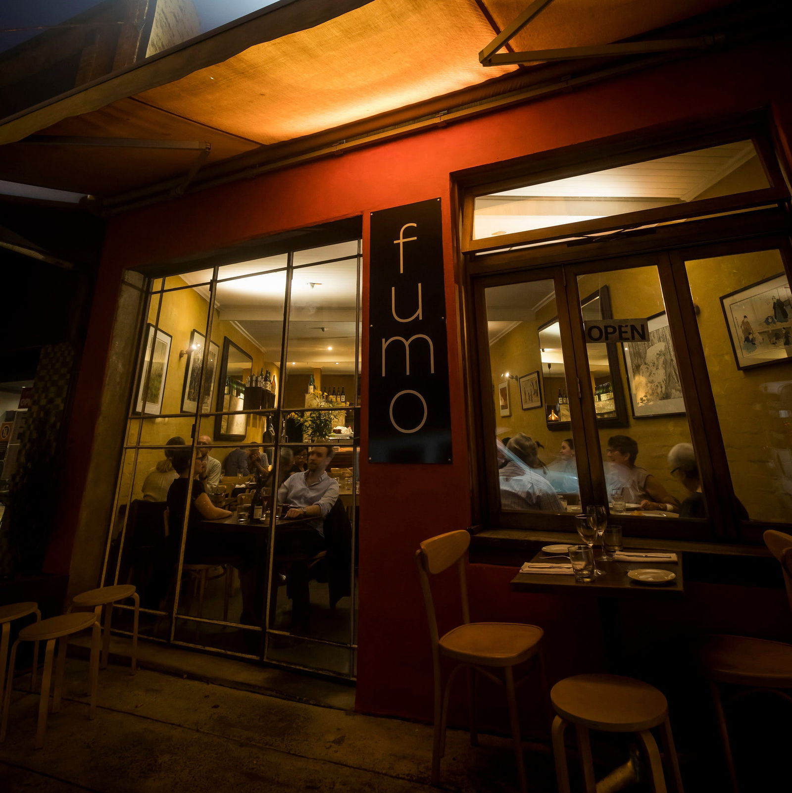 Blackheath NSW Hobart Tourism