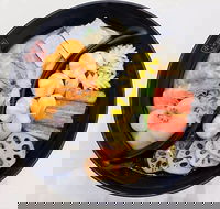 Funhouse Malatang - Chatswood - Hobart Tourism