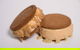 Gelato Messina - South Brisbane - thumb 0