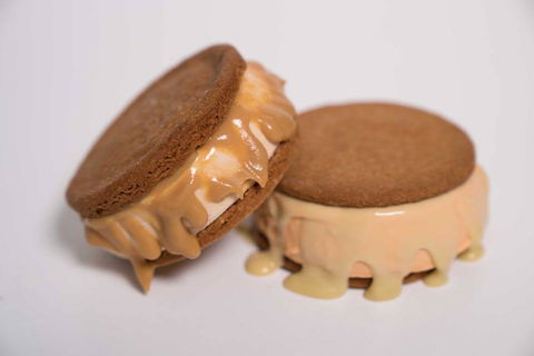 Gelato Messina - South Brisbane - Hobart Tourism 0