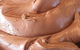 Gelato UNOU - thumb 0