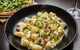 Giuseppe's Restaurant And Bar - thumb 0