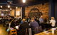 Giuseppe's Restaurant And Bar - thumb 1