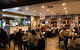 Giuseppe's Restaurant And Bar - thumb 2