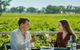 Hollick Estates - thumb 2