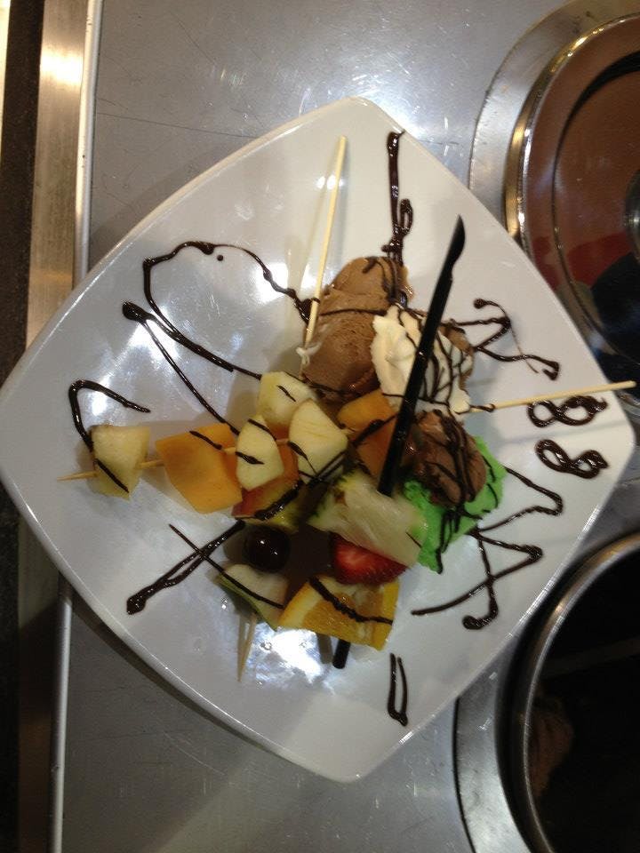 Deception Bay North QLD Hobart Tourism