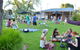 Kalleske Wines - thumb 1