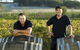 Kalleske Wines - thumb 2
