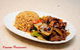 Kawloon Restaurant - thumb 0