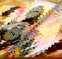 LHM Foods Chatswood - Chatswood - Hobart Tourism