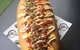 Loaded Gourmet Hotdogs - thumb 0