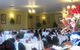 Lo's Rose Garden Chinese Restaurant - thumb 0