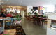 Mid-Century Cafe And Collectables - thumb 0