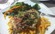 Mike's Grill The Royal Hotel - thumb 0