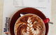 MillPoint Caffé Bookshop - thumb 0
