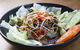 Mons Ban Sabai Thai - thumb 0