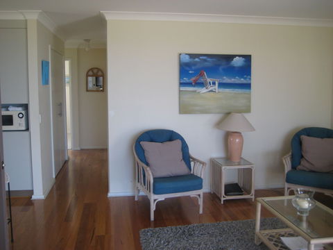 Mr Bun - Hobart Tourism 0