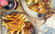 Nando's - Cloverdale - thumb 0
