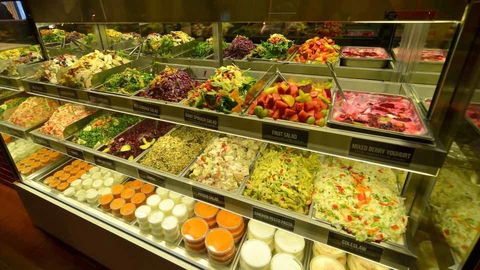 Nieo's - Hobart Tourism 0