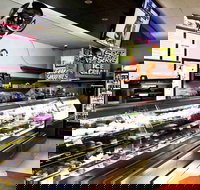 Ocean Child Inn - Tourism TAS