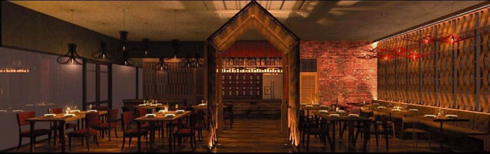 Applecross WA Tourism TAS