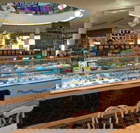 Passiontree Velvet - Carindale - Tourism TAS