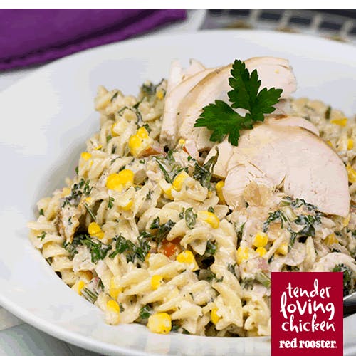 Lithgow NSW Hobart Tourism