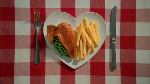 Red Rooster - Narre Warren - Hobart Tourism 0