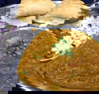 Sagi Bar - Tourism TAS