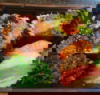 Sorrento Trattoria - Tourism TAS