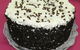 Sugar N' Spice And All Things Nice Bakery - thumb 0