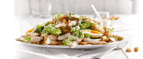 Sumo Salad - 200 St Georges Terrace - Hobart Tourism 0