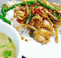 Thai Gumdale - Tourism TAS