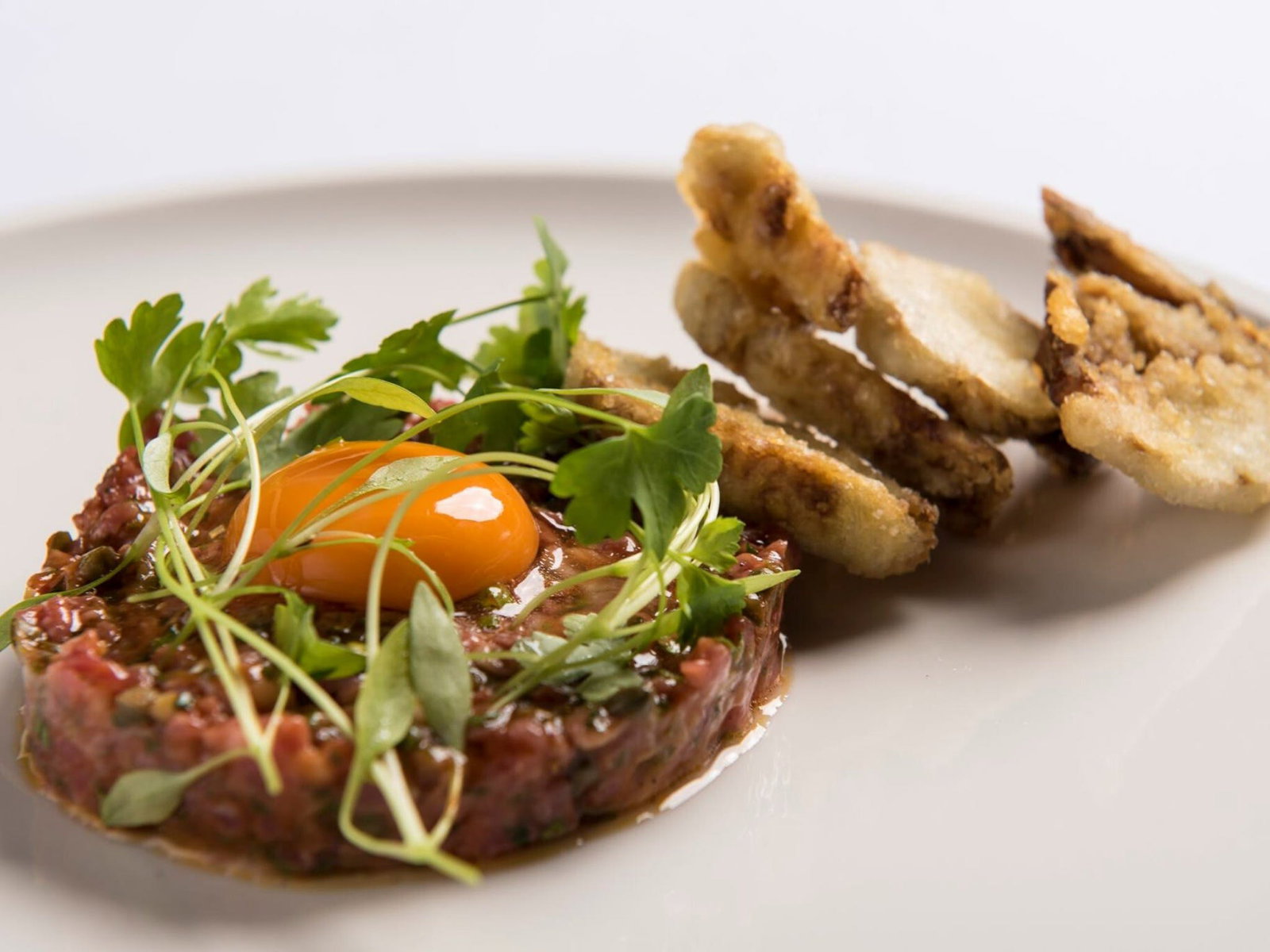 Melbourne VIC Tourism TAS