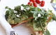 The Garden Tearooms & Cottage Nursery - thumb 0