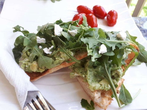 The Garden Tearooms & Cottage Nursery - Hobart Tourism 0