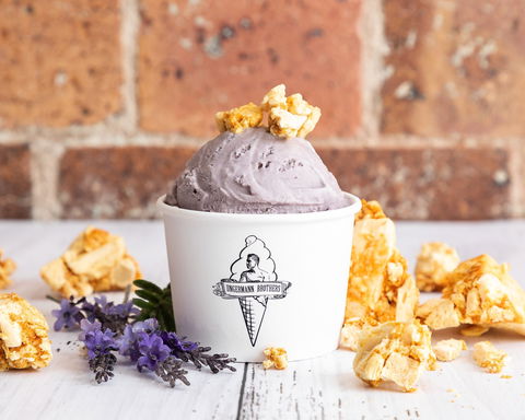 Ungermann Brothers - Hobart Tourism 1