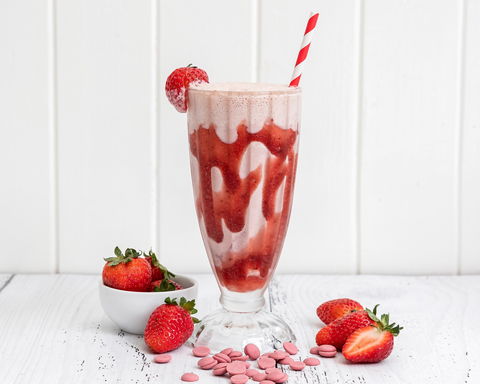 Ungermann Brothers - Hobart Tourism 2